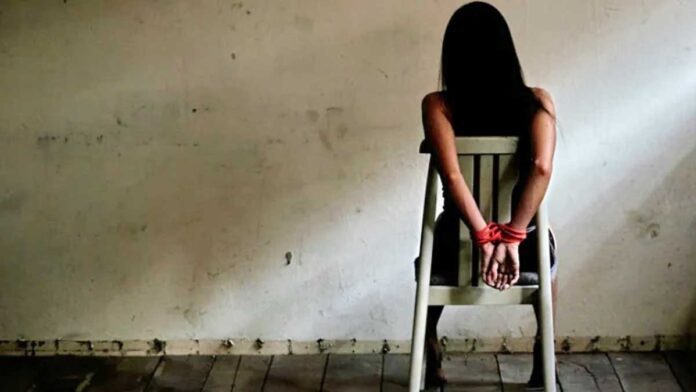 20240804 kidnap minor