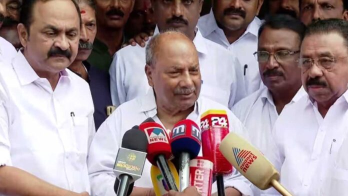 20240807 antony cmdrf