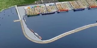 വിഴിഞ്ഞത്തിന് സര്ക്കാര് ഗ്യാരന്റി