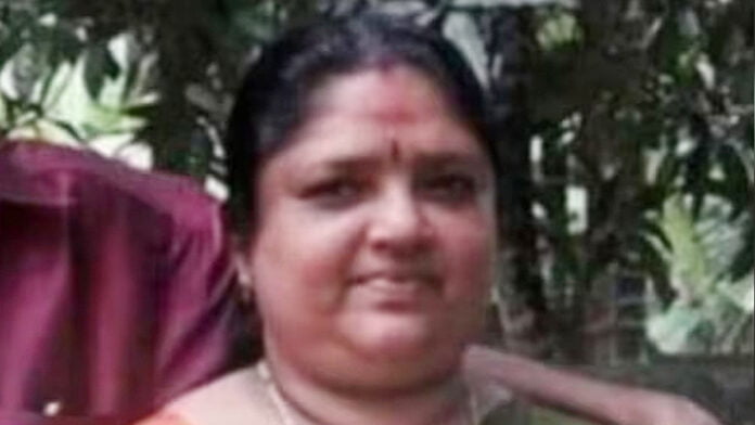 20240807 mother in law murder