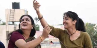 മികച്ച നടി: ഉര്വശിയും ജോതികയും കടുത്ത മത്സരത്തില്