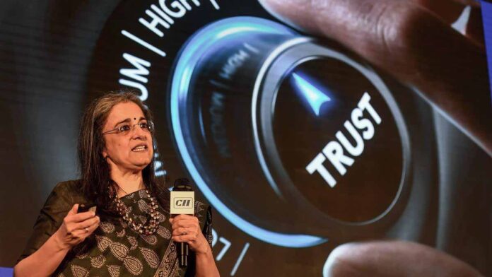 20240812 sebi hindenberg