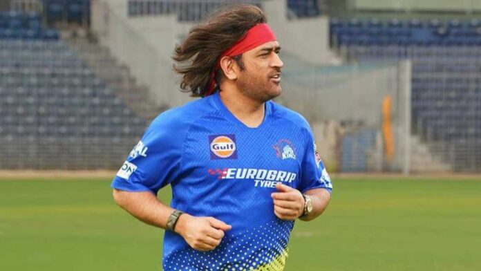20240817 dhoni uncapped