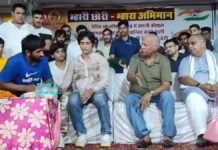 ഗോദയിലേക്കു മടങ്ങുമെന്ന സൂചന നല്കി വിനേഷ്