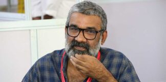 രഞ്ജിത്തിനോടു മുഖ്യമന്ത്രി രാജി ആവശ്യപ്പെട്ടു