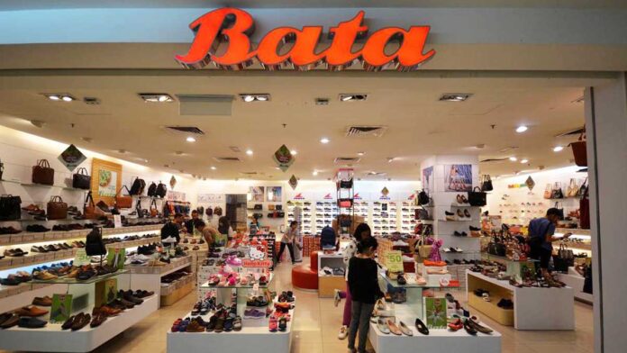 bata