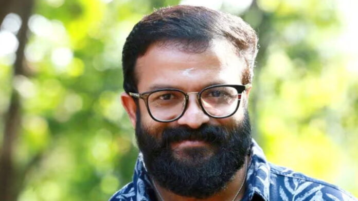 jayasurya