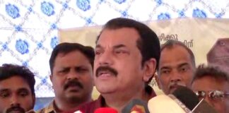 സിനിമാസമിതിയില് നിന്ന് മുകേഷിനെ ഒഴിവാക്കാന് സി.പി.എം.