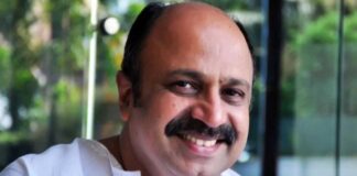 എ.എം.എം.എ. ജനറല് സെക്രട്ടറി സ്ഥാനം സിദ്ദിഖ് രാജിവെച്ചു