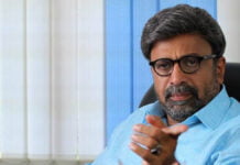 ബലാത്സംഗം നടന്നതായി മൊഴി; സിദ്ദിഖിനെ അറസ്റ്റു ചെയ്തേക്കും