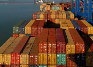 ലോജിസ്റ്റിക്സ് -മിനി ലോജിസ്റ്റിക്സ് പാര്ക്കുകള്ക്ക് അനുമതി; ലോജിസ്റ്റിക്സ് പാര്ക്ക് നയം അംഗീകരിച്ചു