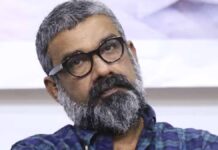 രഞ്ജിത്തിന് ഇന്ന് ഷഷ്ഠിപൂര്ത്തി, ആഘോഷങ്ങള്ക്ക് പകരം ആരോപണങ്ങള്